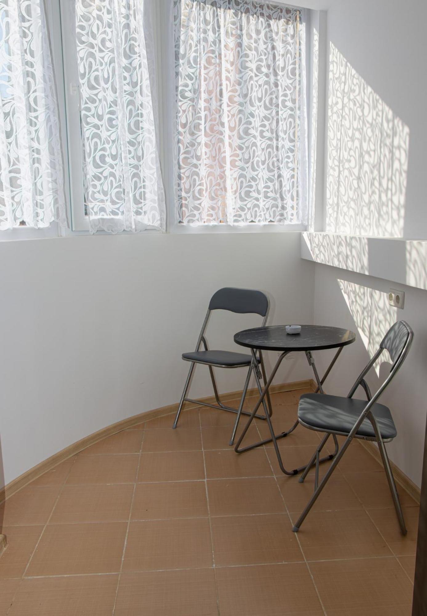 Navial Hotel Gabrovo Eksteriør billede